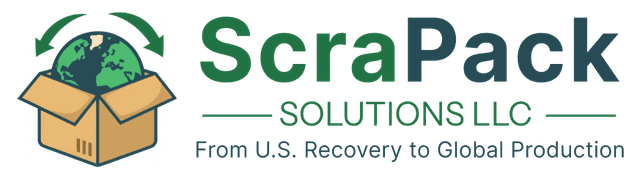 ScraPack Solutions LLC